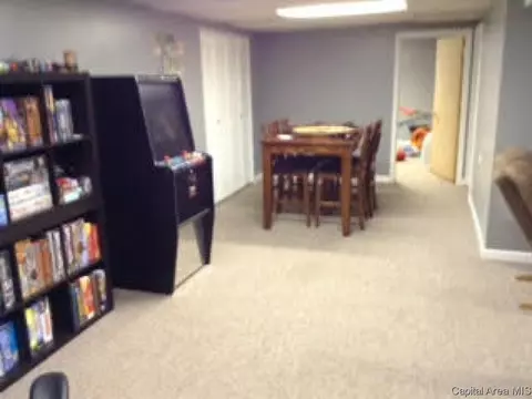 3010 Sandgate, Springfield, IL 62702 photo 23