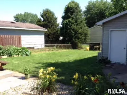 3010 Sandgate, Springfield, IL 62702 photo 29