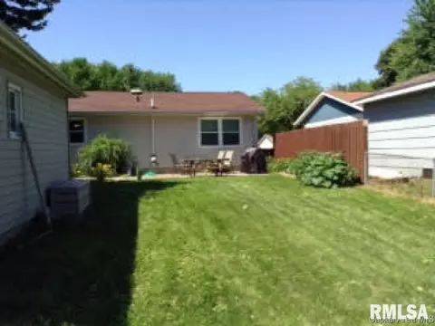 3010 Sandgate, Springfield, IL 62702 photo 32