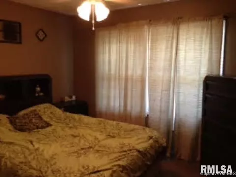 3010 Sandgate, Springfield, IL 62702 photo 11