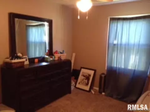 3010 Sandgate, Springfield, IL 62702 photo 18