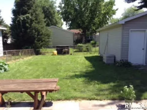 3010 Sandgate, Springfield, IL 62702 photo 34