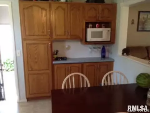 3010 Sandgate, Springfield, IL 62702 photo 8