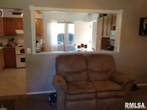 3010 Sandgate, Springfield, IL 62702 photo 5
