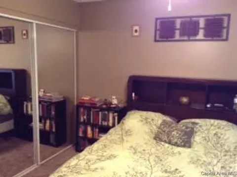 3010 Sandgate, Springfield, IL 62702 photo 10