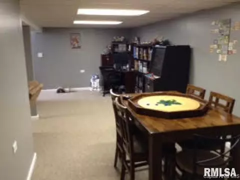3010 Sandgate, Springfield, IL 62702 photo 31