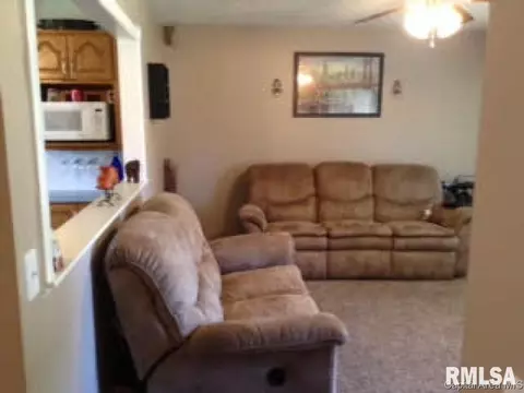 3010 Sandgate, Springfield, IL 62702 photo 4