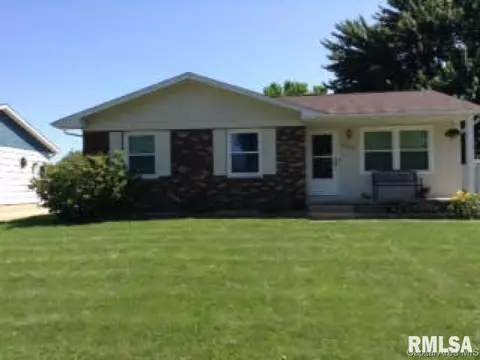 3010 Sandgate, Springfield, IL 62702 photo 1