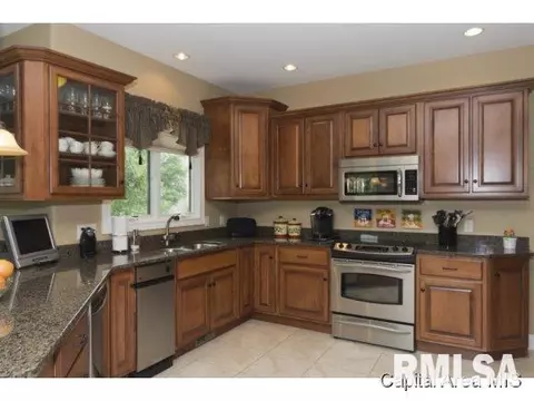 491 Overton, Springfield, IL 62711 photo 8