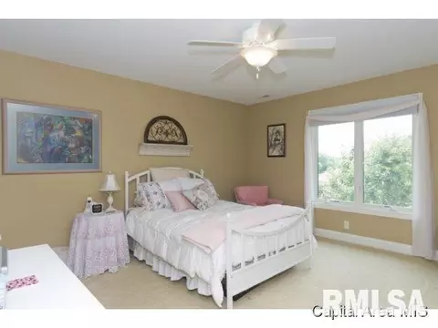 491 Overton, Springfield, IL 62711 photo 17