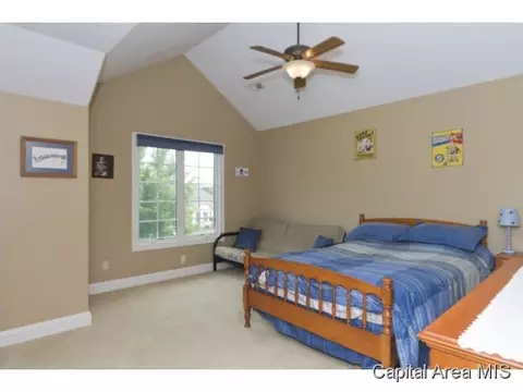 491 Overton, Springfield, IL 62711 photo 18