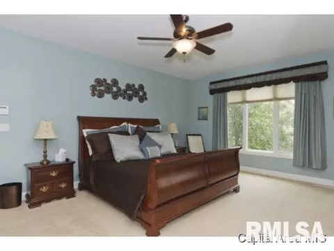491 Overton, Springfield, IL 62711 photo 13