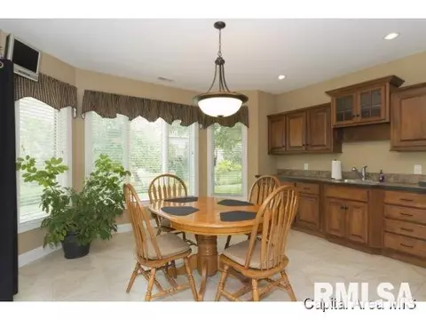 491 Overton, Springfield, IL 62711 photo 21