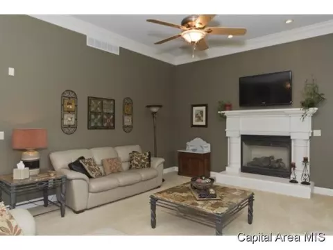 491 Overton, Springfield, IL 62711 photo 5