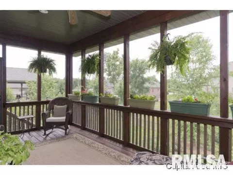 491 Overton, Springfield, IL 62711 photo 22
