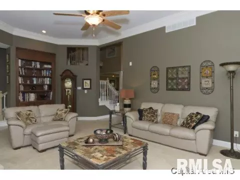 491 Overton, Springfield, IL 62711 photo 6