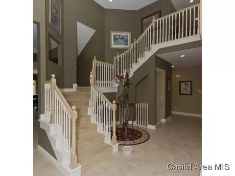 491 Overton, Springfield, IL 62711 photo 3