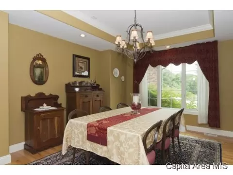 491 Overton, Springfield, IL 62711 photo 11