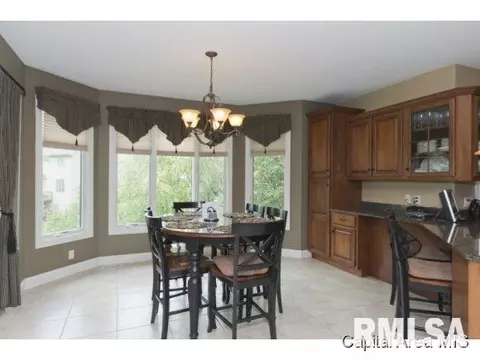 491 Overton, Springfield, IL 62711 photo 9