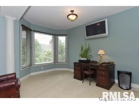 491 Overton, Springfield, IL 62711 photo 14