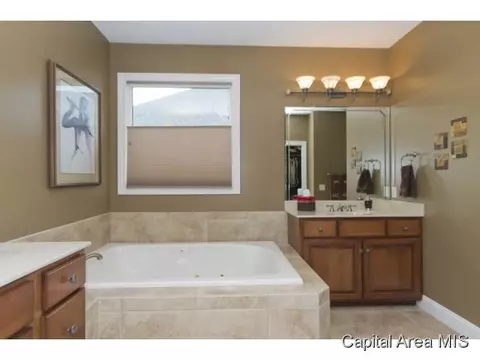 491 Overton, Springfield, IL 62711 photo 15