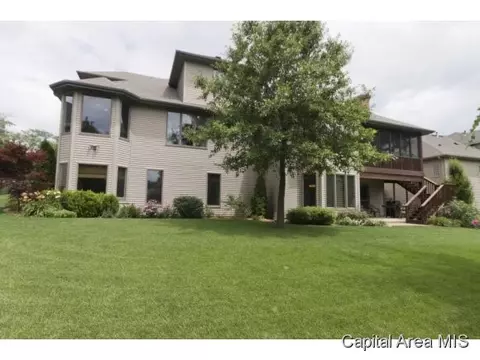 491 Overton, Springfield, IL 62711 photo 24