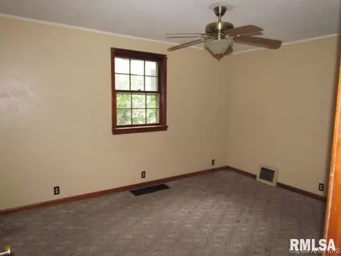 1128 N Macarthur Blvd, Springfield, IL 62702 photo 16