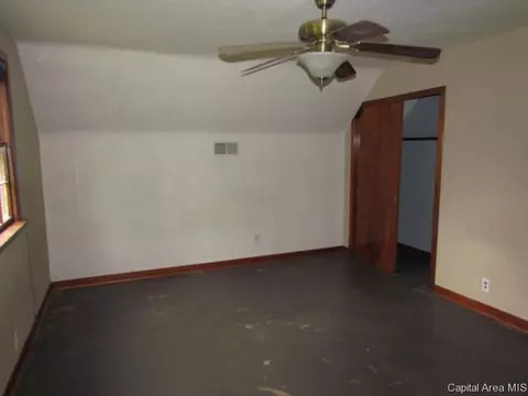 1128 N Macarthur Blvd, Springfield, IL 62702 photo 17