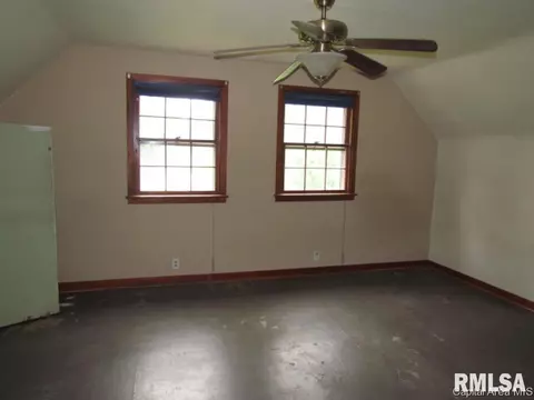 1128 N Macarthur Blvd, Springfield, IL 62702 photo 12