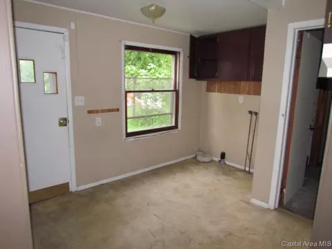 1128 N Macarthur Blvd, Springfield, IL 62702 photo 14