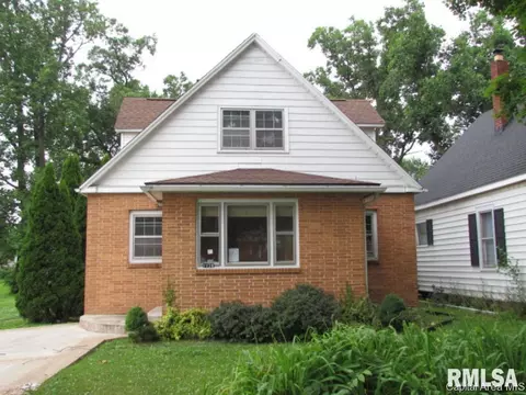 1128 N Macarthur Blvd, Springfield, IL 62702 photo 1