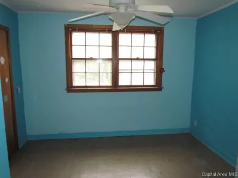 1128 N Macarthur Blvd, Springfield, IL 62702 photo 15