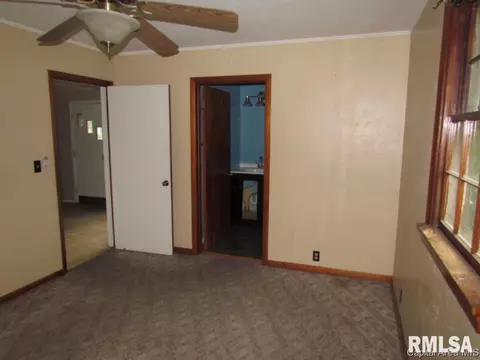 1128 N Macarthur Blvd, Springfield, IL 62702 photo 10