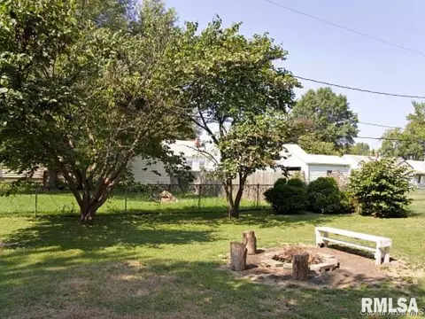 3237 S Palmer St, Springfield, IL 62703 photo 15