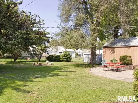 3237 S Palmer St, Springfield, IL 62703 photo 16