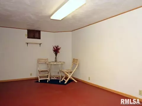 3237 S Palmer St, Springfield, IL 62703 photo 12