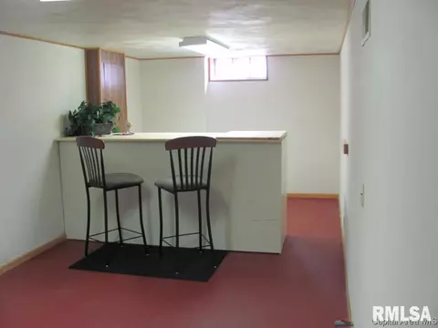 3237 S Palmer St, Springfield, IL 62703 photo 11