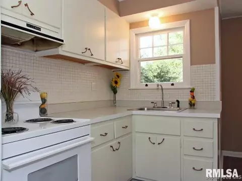 3237 S Palmer St, Springfield, IL 62703 photo 4