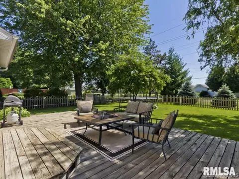 2916 Red Oak Ln, Springfield, IL 62712 photo 31