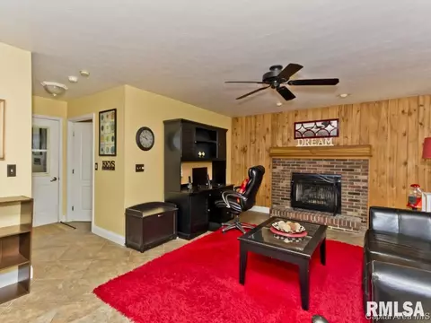 2916 Red Oak Ln, Springfield, IL 62712 photo 17