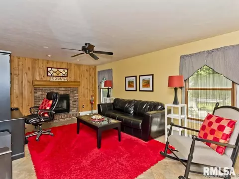 2916 Red Oak Ln, Springfield, IL 62712 photo 18