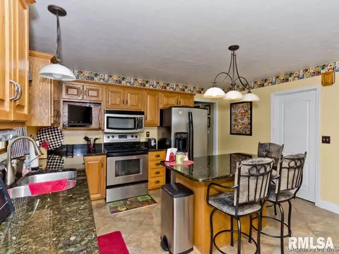 2916 Red Oak Ln, Springfield, IL 62712 photo 11