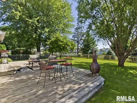 2916 Red Oak Ln, Springfield, IL 62712 photo 32