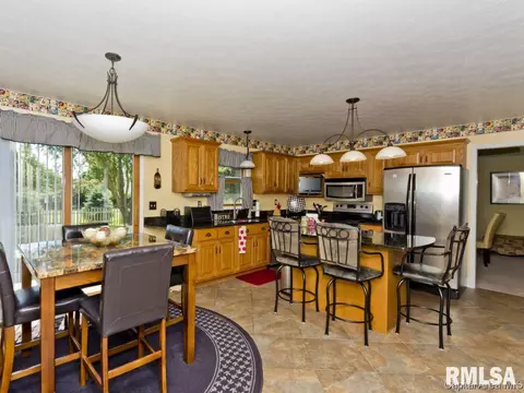 2916 Red Oak Ln, Springfield, IL 62712 photo 13
