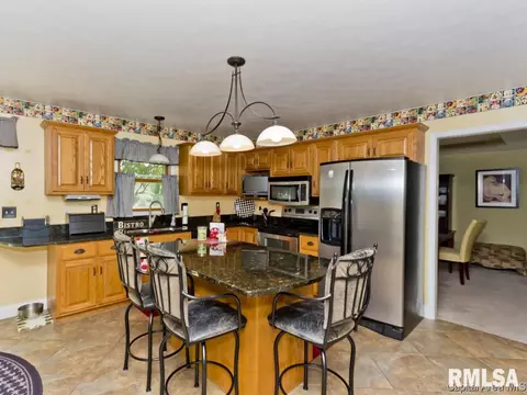 2916 Red Oak Ln, Springfield, IL 62712 photo 12