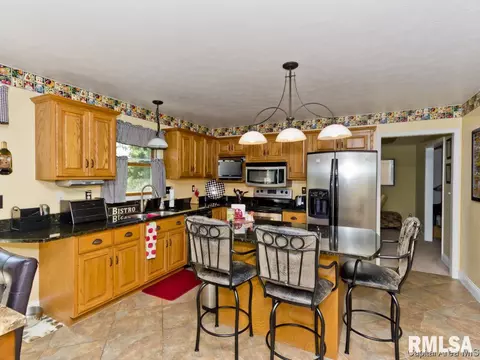 2916 Red Oak Ln, Springfield, IL 62712 photo 10