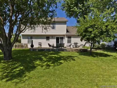 2916 Red Oak Ln, Springfield, IL 62712 photo 36