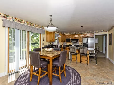 2916 Red Oak Ln, Springfield, IL 62712 photo 14