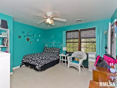 2916 Red Oak Ln, Springfield, IL 62712 photo 23
