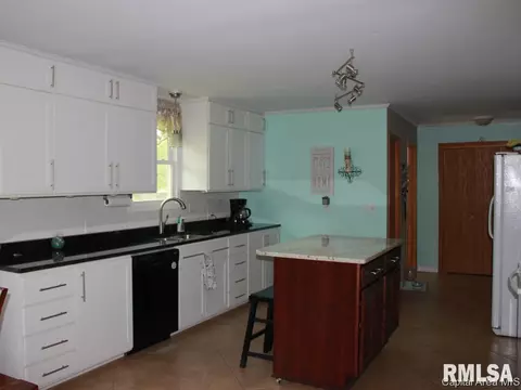 41 Devine Dr, Riverton, IL 62561 photo 10